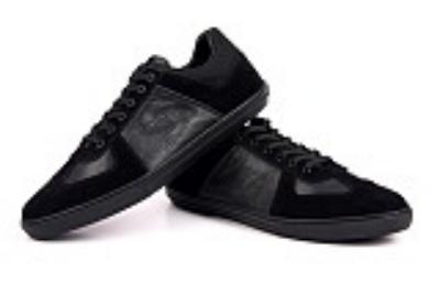 cheap men's louis vuitton shoes cheap no. 502